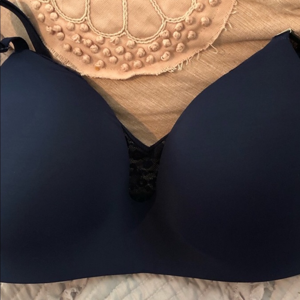 Brand New Victoria Secret Bra